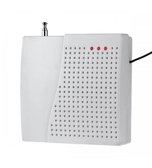 Сигнален ретранслатор за Wireless алармени системи BL-3000